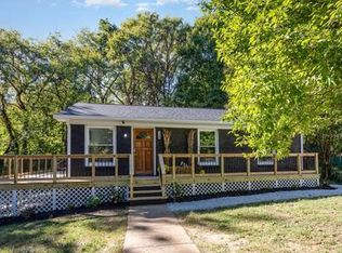 119 Rainbow Cir, Columbia, TN 38401