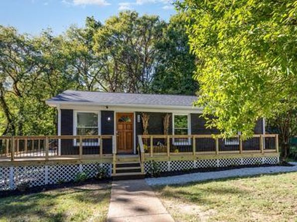 119 Rainbow Cir