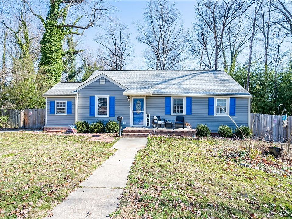 1st image of 8001 Dalmain Dr