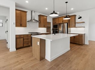 20311 W Montecito Ave, Buckeye, AZ 85396