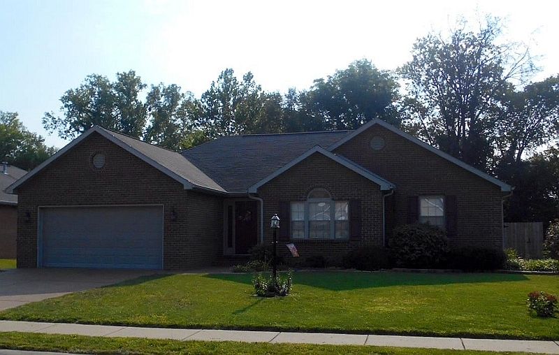 1st image of 8845 Southport Dr