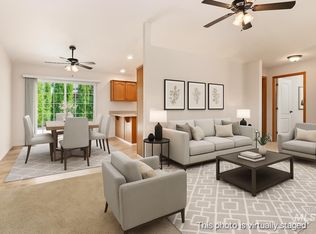 1923 Birch Dr, Lewiston, ID 83501