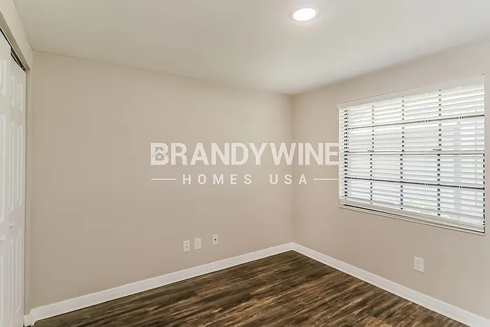 16051 Grass Lake Dr — Photo 13