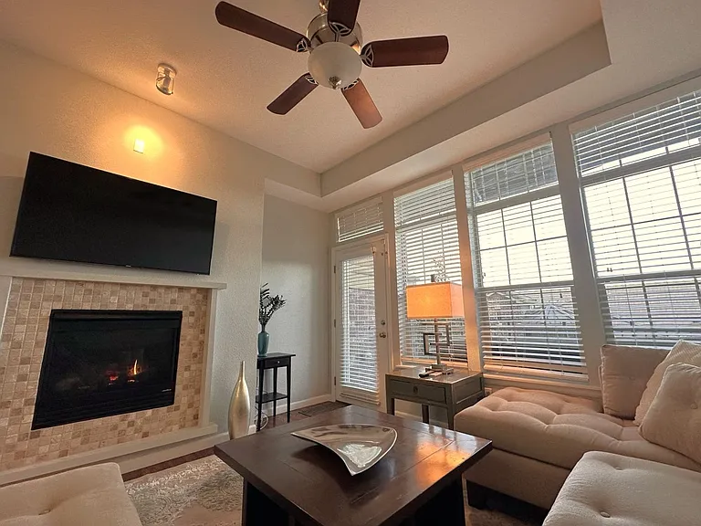 7865 Vallagio Ln #303 — Photo 11