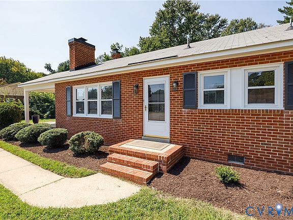4th image of 9151 Atlee Rd