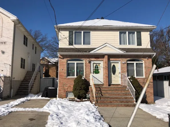 118 Martin Ave, Staten Island, NY 10314