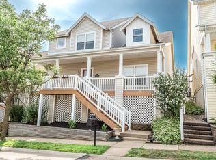 247 Vivaron Ave, Saint Charles, MO