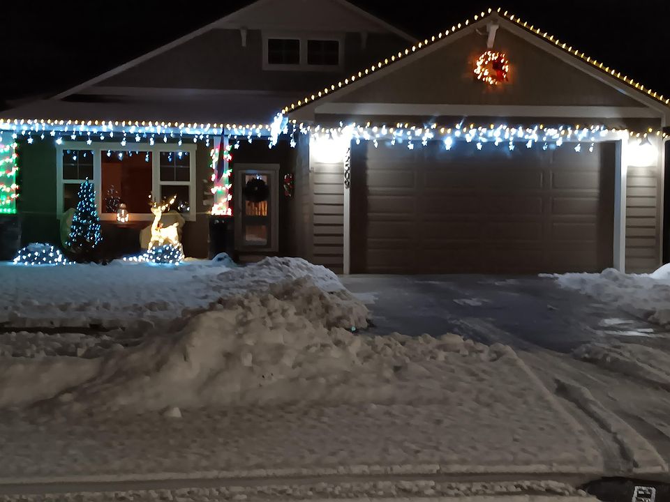2nd image of 22509 E Penrose Ln