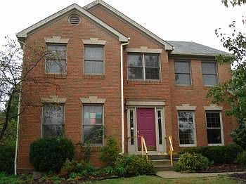 1st image of 661 Culpepper Dr