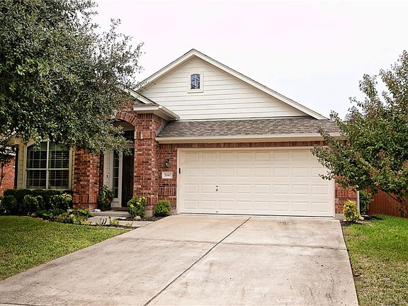 2nd image of 3740 Fossilwood Way