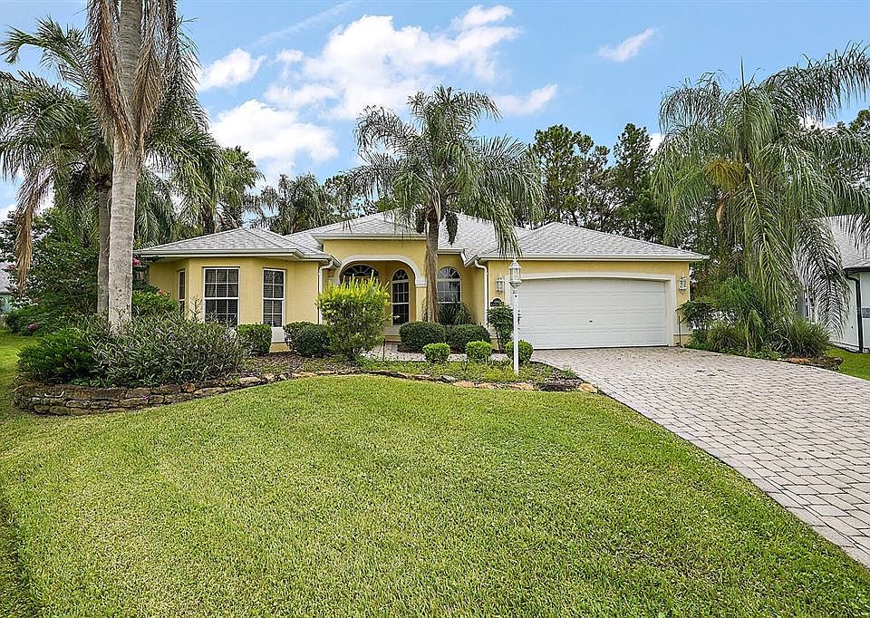 1st image of 1301 De La Garza Pl