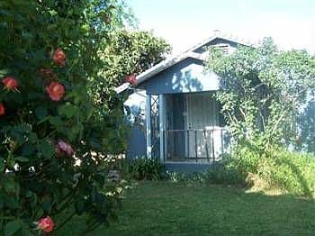 1st image of 6145 Sunshine Ave