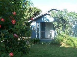 6145 Sunshine Ave, Linda, CA 95901