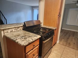 4877 Jackson St UNIT C, Riverside, CA 92503
