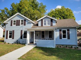 208 Clarence St #208, Fort Atkinson, WI 53538
