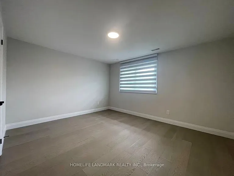 17 Rosemeade Ave #1 — Photo 17