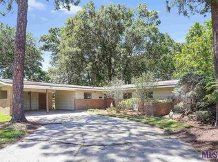 2254 Seracedar St, Baton Rouge, LA 70816
