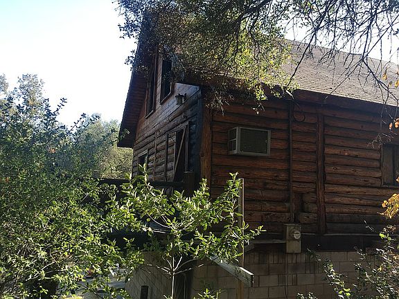 2nd image of 50588 Critter Creek Ln