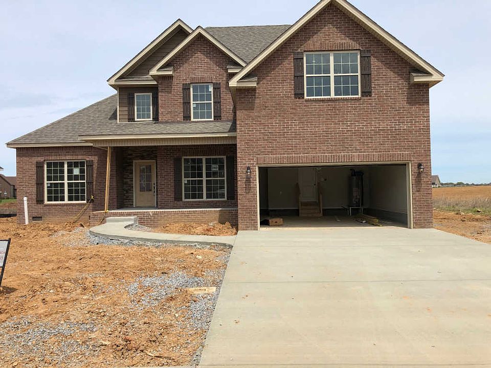 1st image of 40 Reserve At Hickory Wild