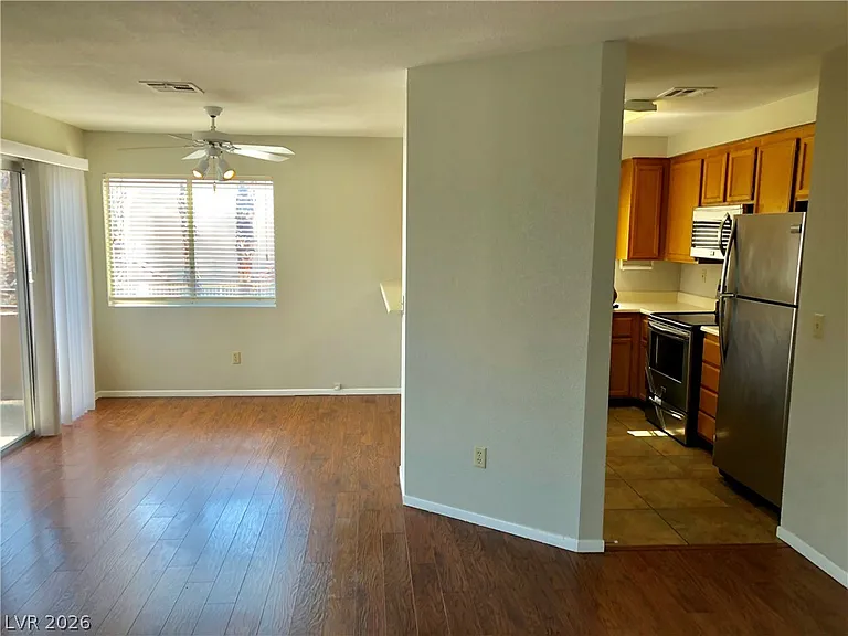 6863 Tamarus St #201 — Photo 4