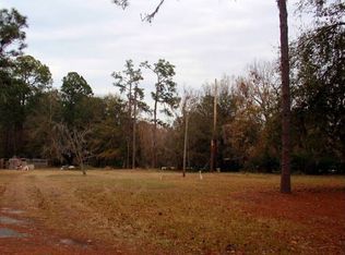 9363 Old Plank Rd, Jacksonville, FL 32220