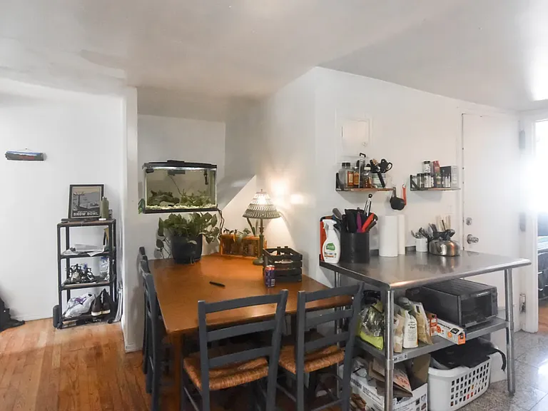 185 Metropolitan Ave #1R — Photo 6