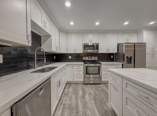 5525 E Thomas Rd Unit B7, Phoenix, AZ 85018