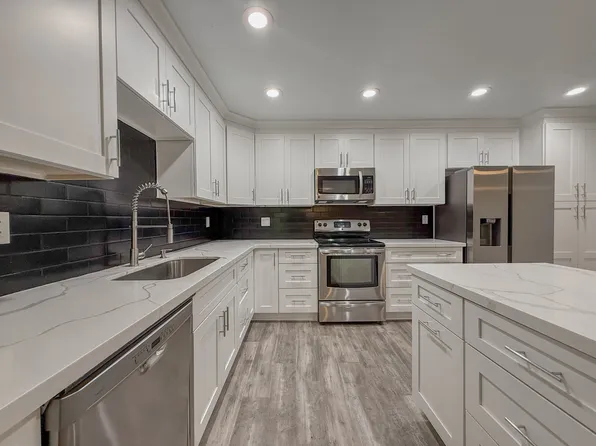 5525 E Thomas Rd, Phoenix, AZ