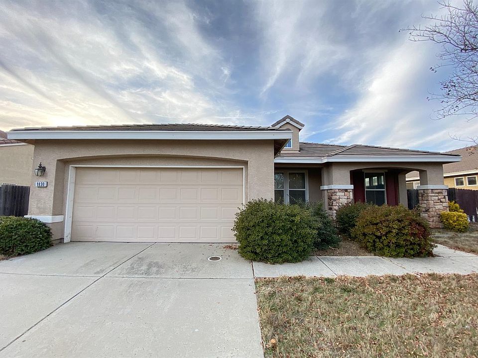 1st image of 1830 Coffee Creek Way