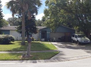 2402 Sabra Ct, Kissimmee, FL 34744