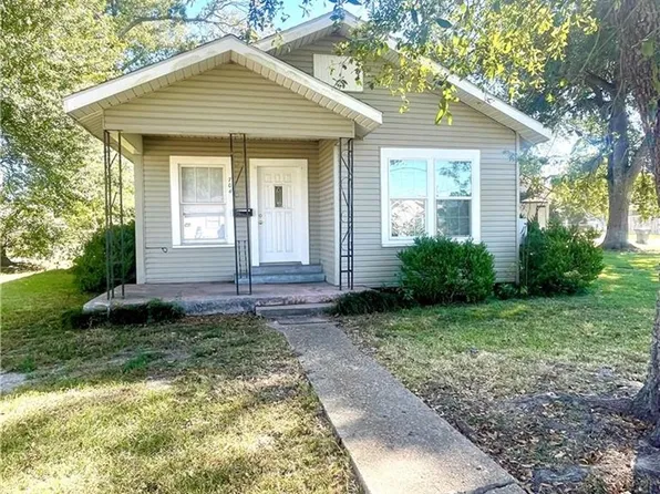 704 18th St E, Lake Charles, LA 70601