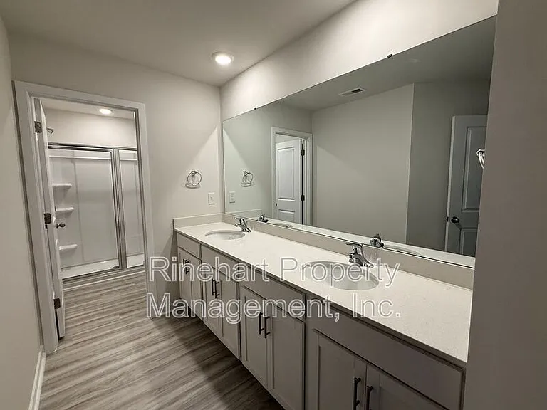 328 Ginsberg Rd — Photo 18