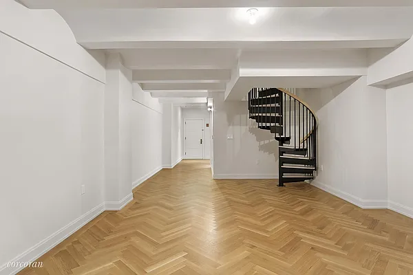 Rented by Corcoran | media 55