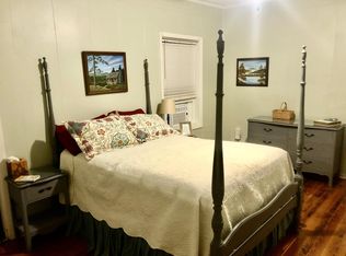 280 Steelman Rd, Hattiesburg, MS 39402