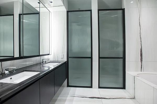 Rented by Douglas Elliman | media 8