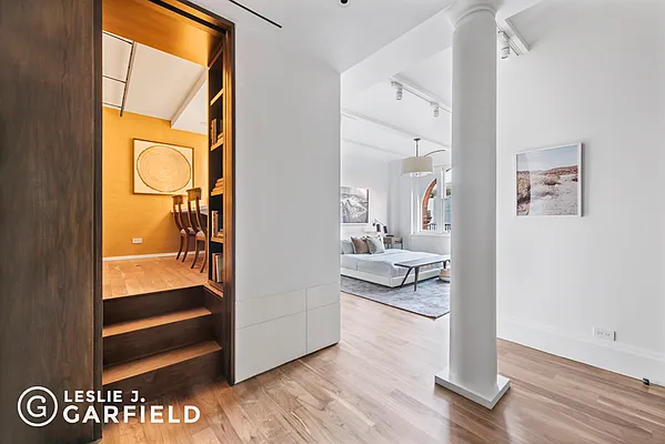 Sold by Leslie J. Garfield | media 9