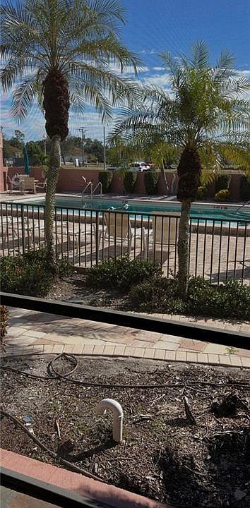 1st image of 3160 Matecumbe Key RD #213