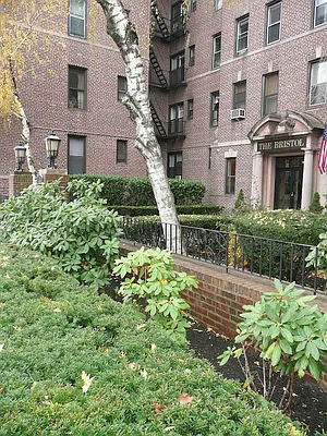 Sold by Exit Kingdom Realty | media 32