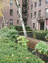 Sold by Exit Kingdom Realty