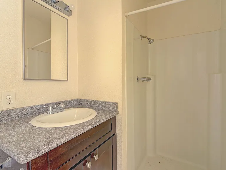 3639 Kolendo Ct — Photo 4