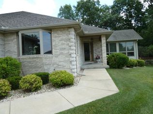 1219 Sherman Ave W, Fort Atkinson, WI 53538