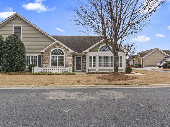 3rd image of 1230 Brookstone Way