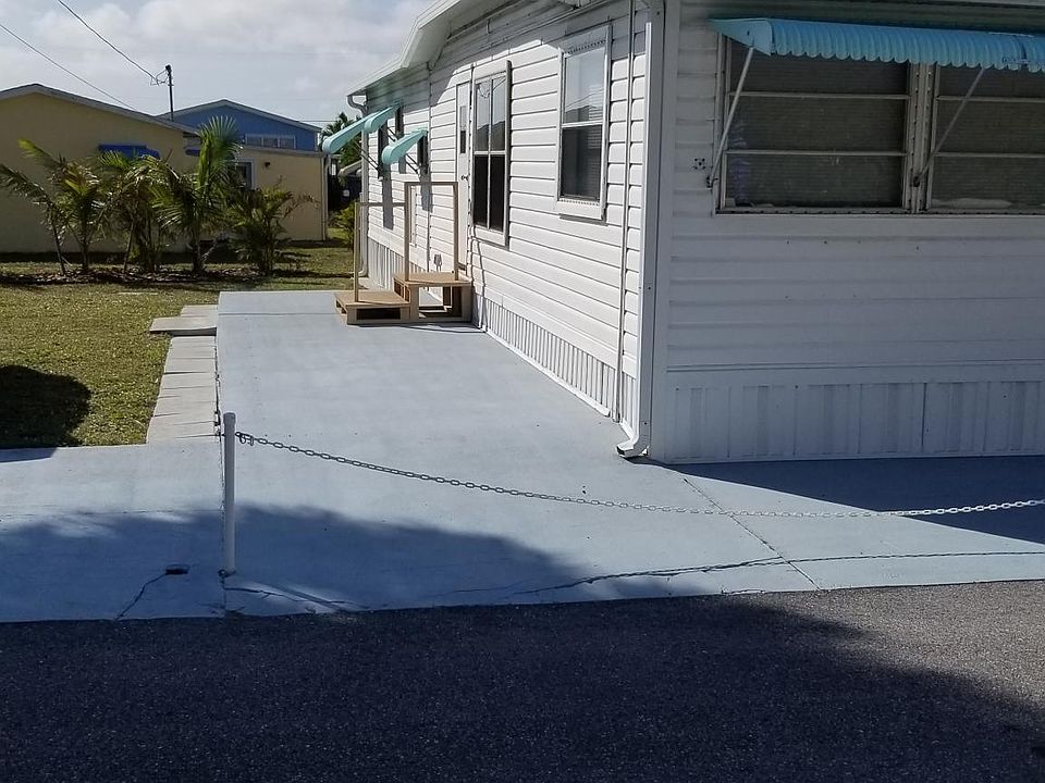 1st image of 14661 Us Highway 1 Lot 1