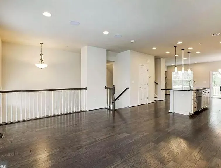 15716 Murphys Tin St — Photo 5