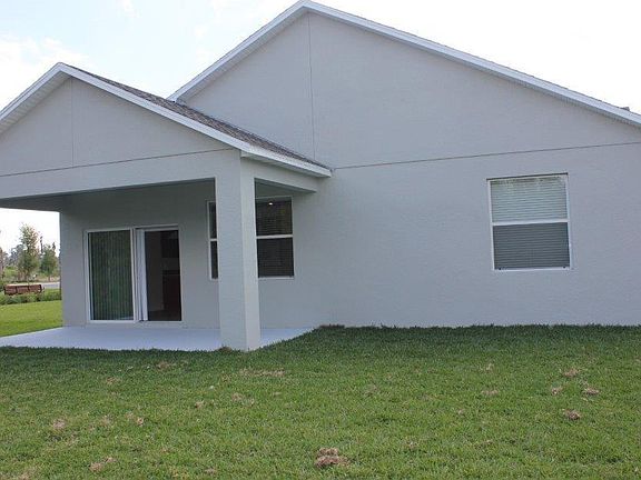 3rd image of 6229 Sunset Isle Dr Lot 1624