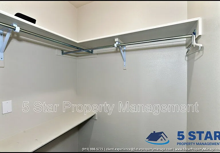 541 Paseo Modesto Dr — Photo 27