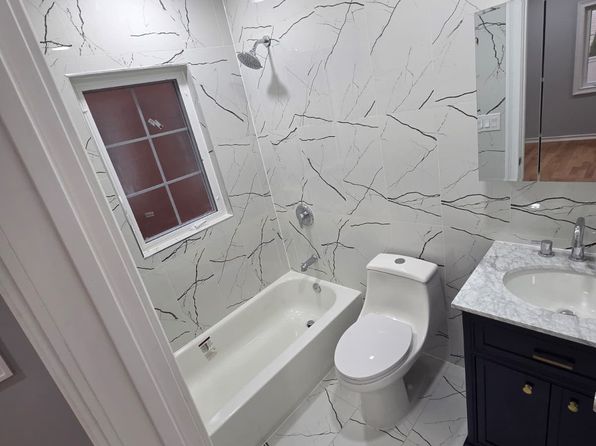 FOR_RENT