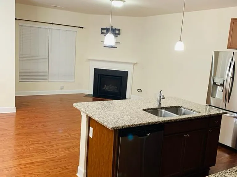 3008 Dressage Dr — Photo 16