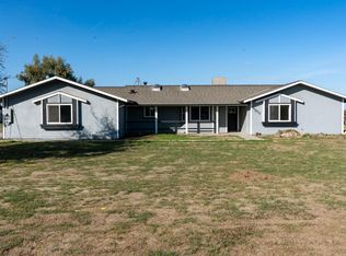 15912 Idaho Ave, Lemoore, CA 93245