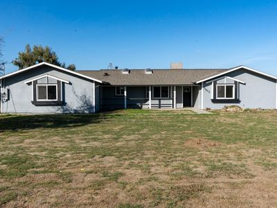 15912 Idaho Ave, Lemoore, CA, 93245